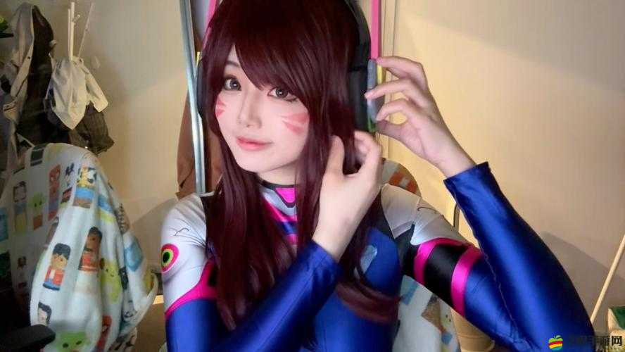 插曲視頻在線觀看免費版高清女主播在線 pk：精彩對決等你來賞