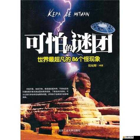 探索 5y5y.cnv7v7.cc 背后的神秘世界與獨特魅力
