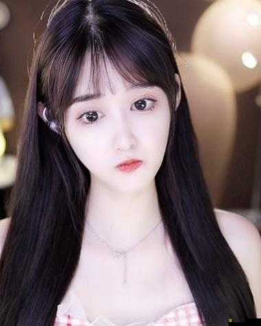 結(jié)合處發(fā)出滋滋的水漬聲效迎來 yy 主播精彩直播即將開啟