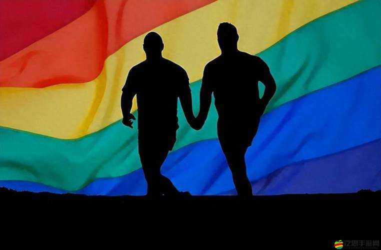 男同之間的特殊行為探討：GAYGAY 無套 GAY 無套現(xiàn)象剖析