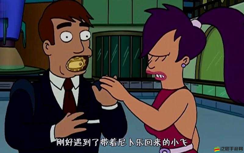 韓國動漫被黃漫免：探究背后原因及對動漫產業的影響