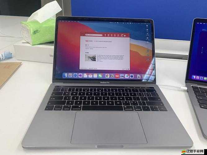 18 歲 macbookpro 免費：這是真的嗎？
