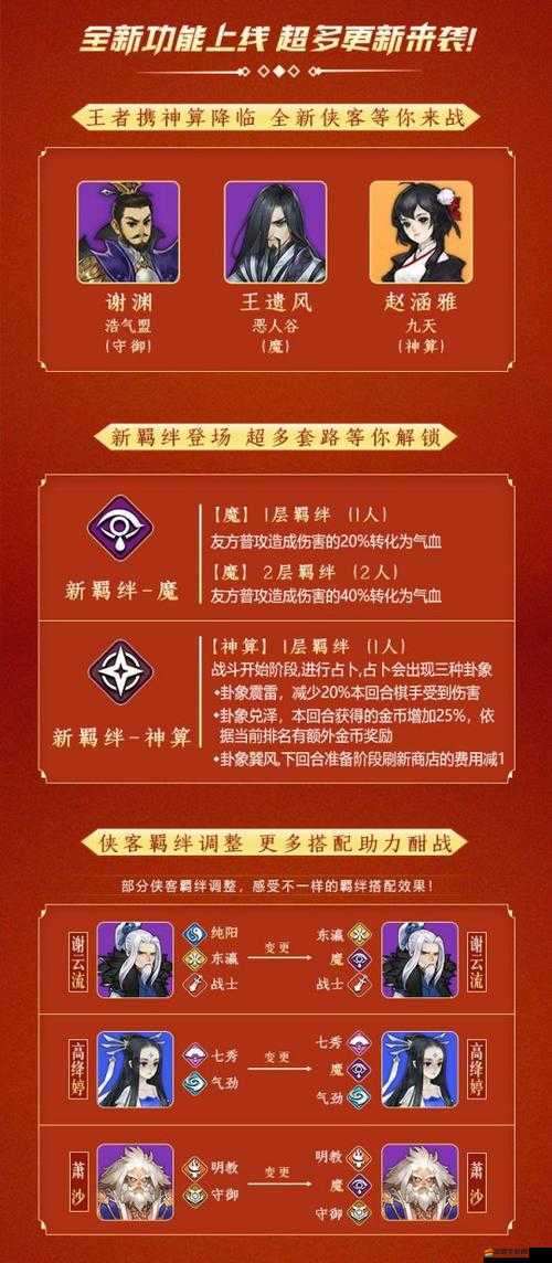 劍網(wǎng)3指尖對弈名劍大會，全面解析防守陣容構(gòu)建與策略攻略