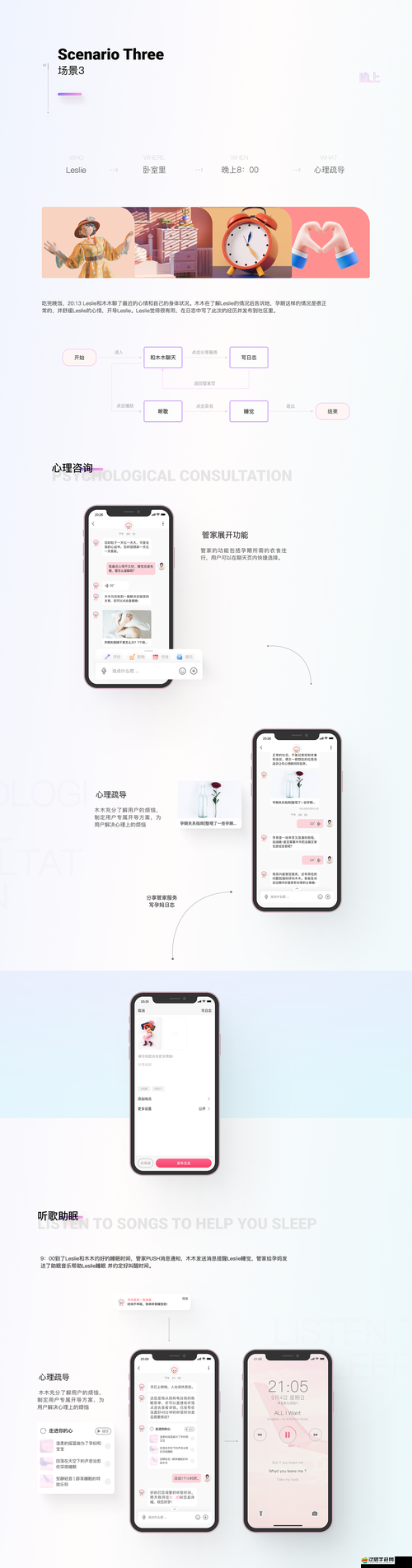 17C 一起槽 ：共同探討交流的絕佳平臺等您來加入