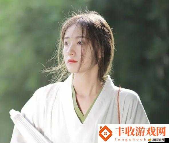 51cg 熱門大瓜今日吃瓜趙子涵：事件背后的真相究竟如何