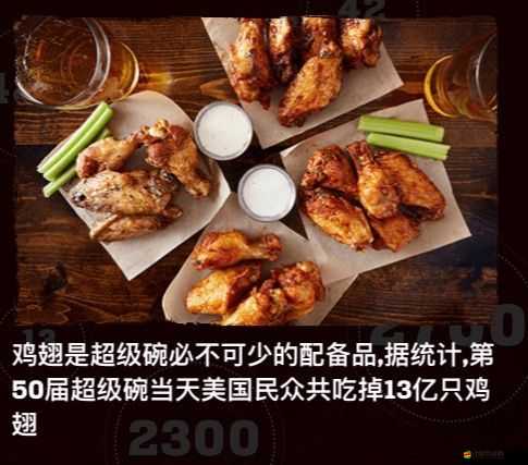 得到超級肉禽系統：開啟養殖致富新時代