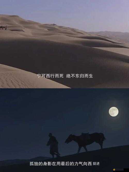 車子每顛一下，就挺進(jìn)一寸：極度私密的車內(nèi)顛轎體驗(yàn)