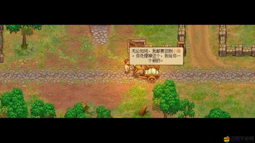 守墓人祈禱效果全面剖析及墓場物語中祈禱作用的深度解讀