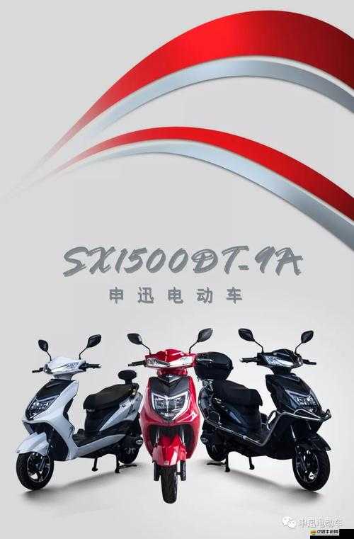 國產(chǎn)日產(chǎn)歐產(chǎn)精品浪潮使用方法：安全可靠，盡享激情