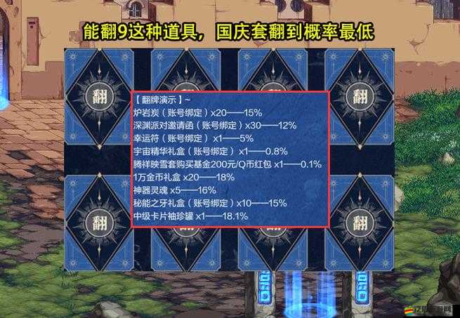 DNF手游玩家必看，全面掌握天空套白嫖技巧，輕松獲取稀有裝備