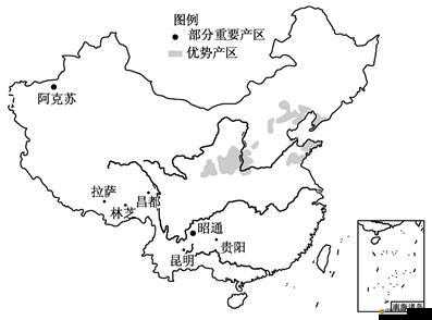 久一線產區二線產區三線產區不會卡：深入探究背后的穩定原因