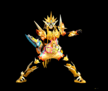 如龍0游戲全能玩家之路，詳細解析成就解鎖條件與距離評估