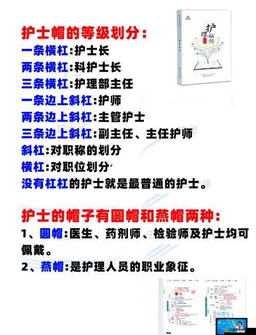護(hù)士：一個(gè)被忽視的職業(yè)群體