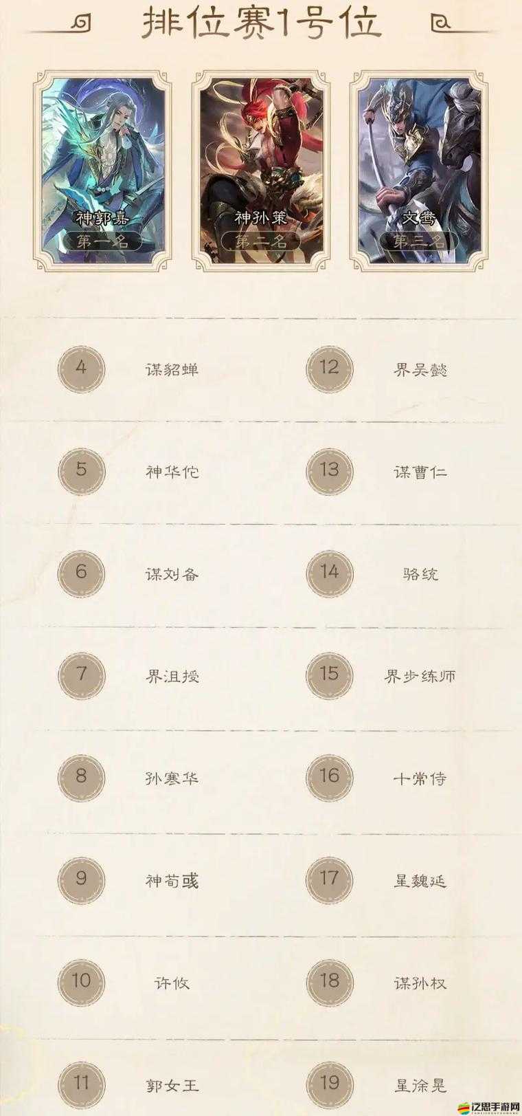 三國殺游戲勝率飆升終極秘籍，掌握策略與心理博弈的雙重致勝法則