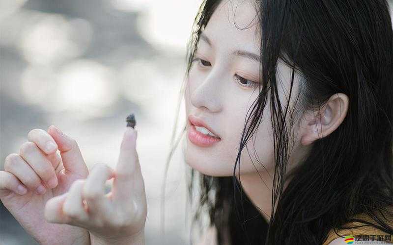 歐美高清大片：Free歐美 XXXXHD174 激情呈現(xiàn)