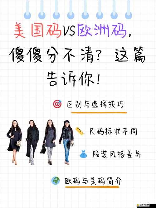 精品無人區(qū)碼一碼二碼三碼區(qū)別是什么？有何不同？