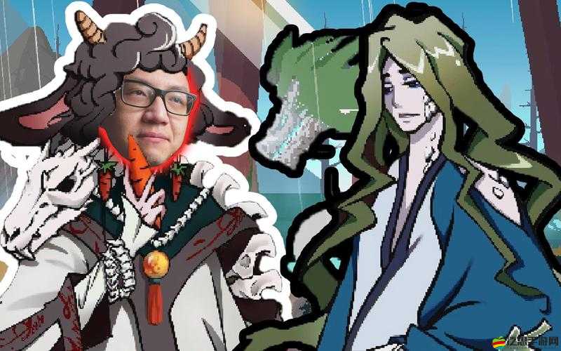 長安夜明全攻略，深度解析虎BOSS高效打法與策略技巧