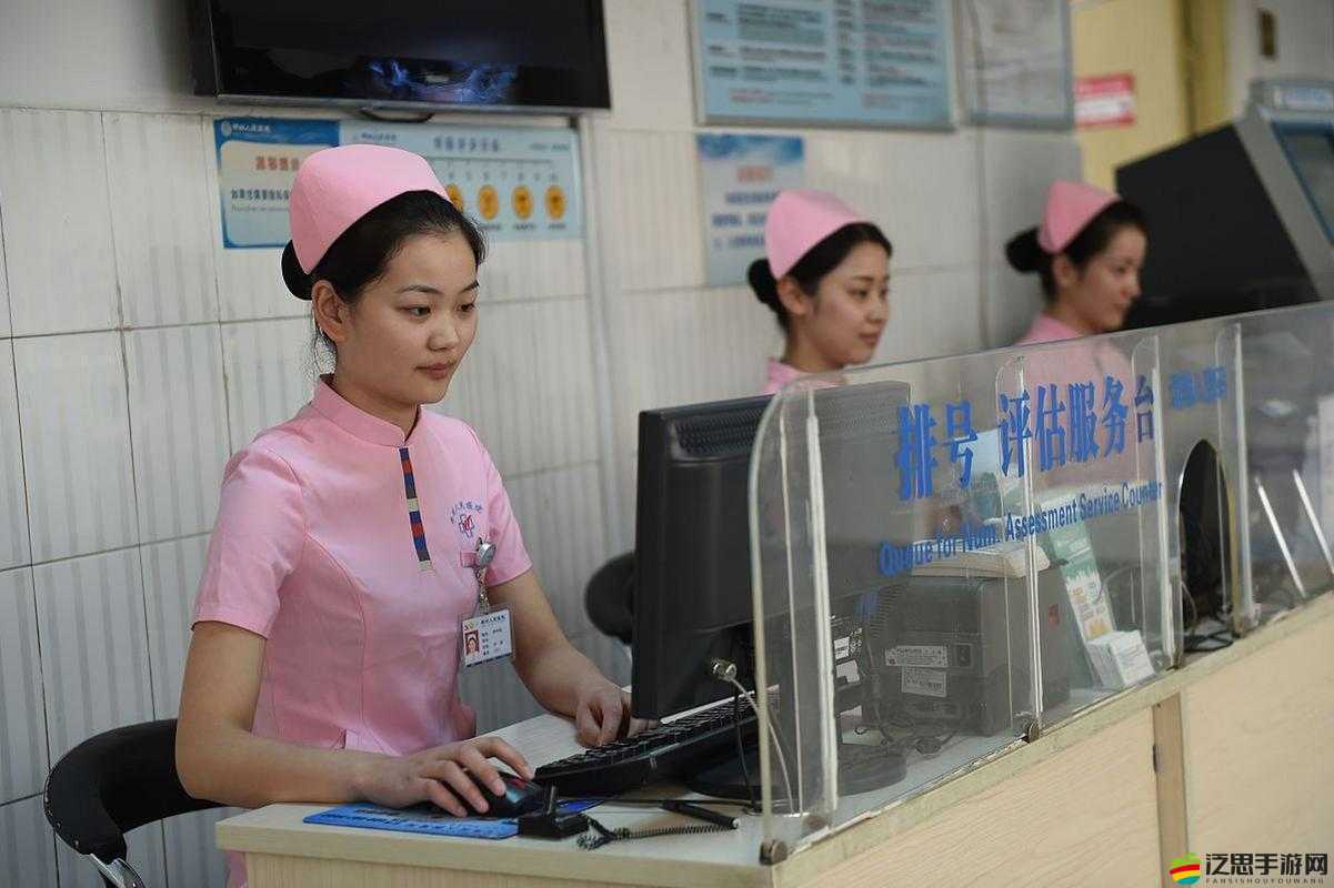 FreeHDXXXX 護士精子相關事件引發廣泛關注與熱議