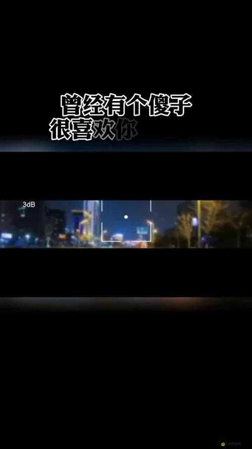 舔鮑先生：一個(gè)關(guān)于尊嚴(yán)與愛的故事