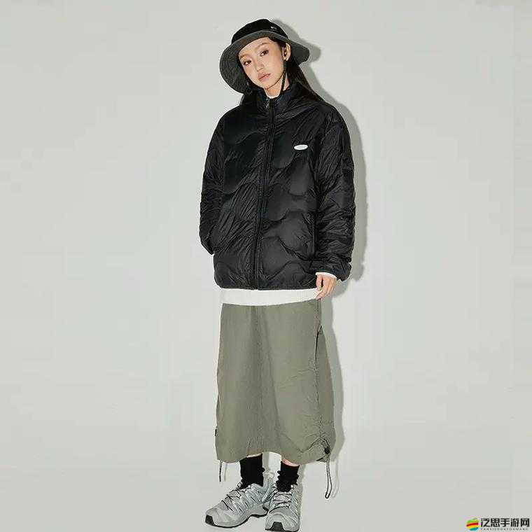 王威班長服裝品牌：引領(lǐng)時(shí)尚潮流 展現(xiàn)獨(dú)特魅力的優(yōu)質(zhì)服飾