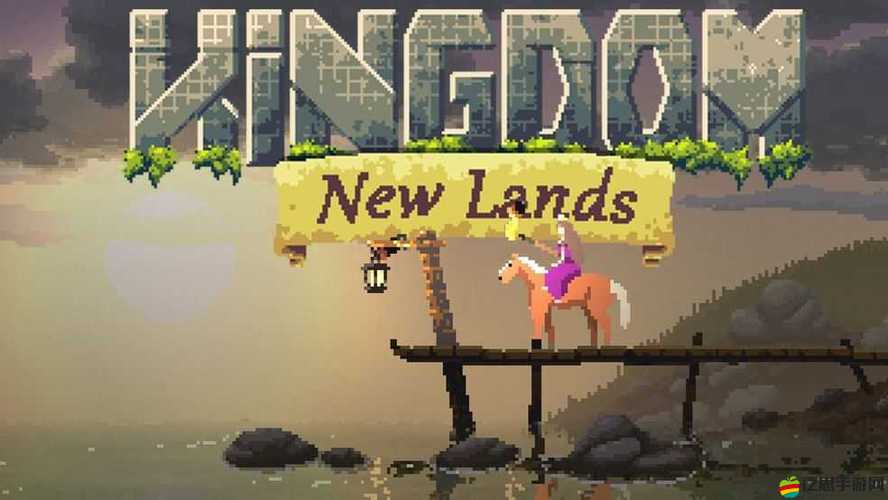 王國新大陸手機版深度攻略，砍樹技巧及其在游戲中的重要作用詳解