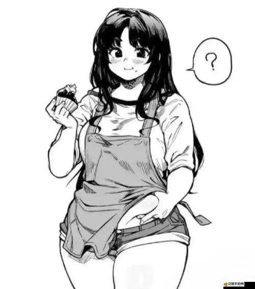 中國老太奶性 BBwBBw 免費：一個真實的故事