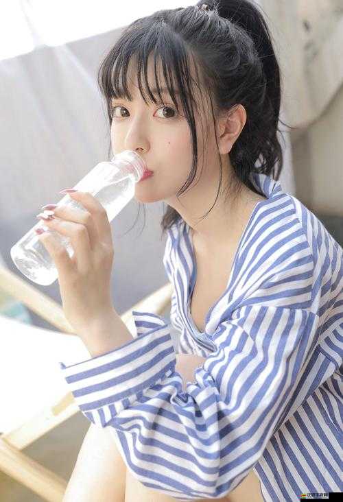 沒帶罩子讓捏了一節課怎么：究竟是何情況引發的尷尬事件