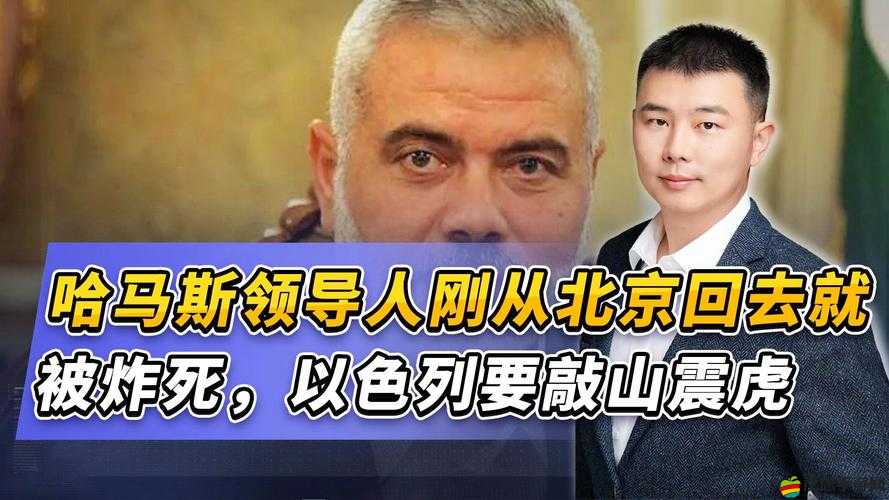一起草會 17c 官網：探索創新與發展的平臺