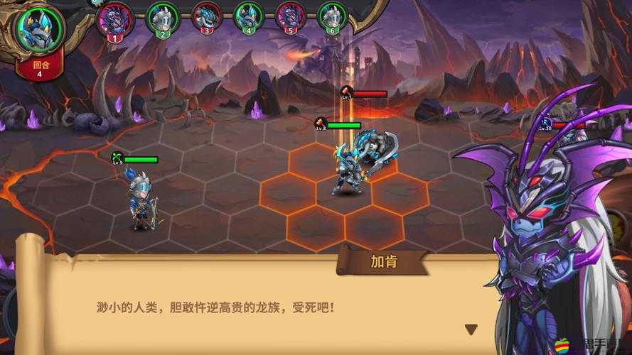 騎士的魔法戰爭新手全面指南，從零開始的快速入門與成長攻略