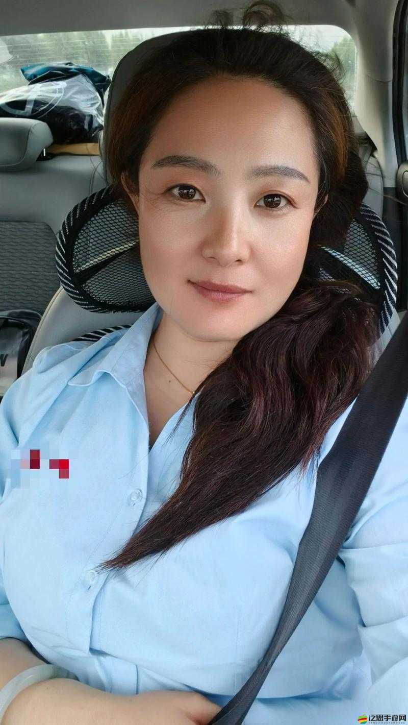 沈陽 45 歲老阿姨叫的沒誰了資源恢復(fù)：關(guān)于其背后故事及影響的探討