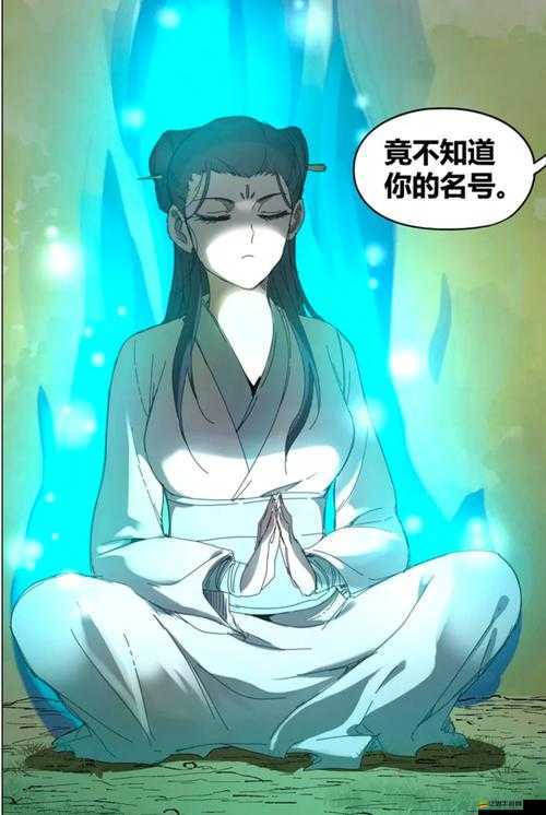 夜里 18 款禁用的免費 B 站動漫：探尋其背后的神秘與限制