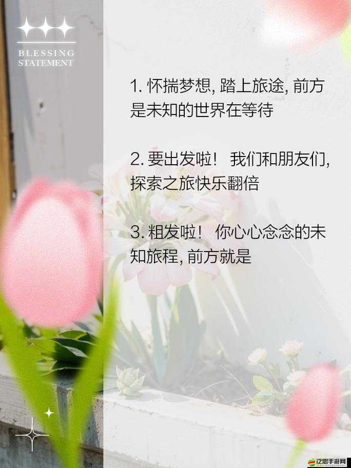 12 男 2 女的未知冒險之旅：前方等待他們的究竟是什么