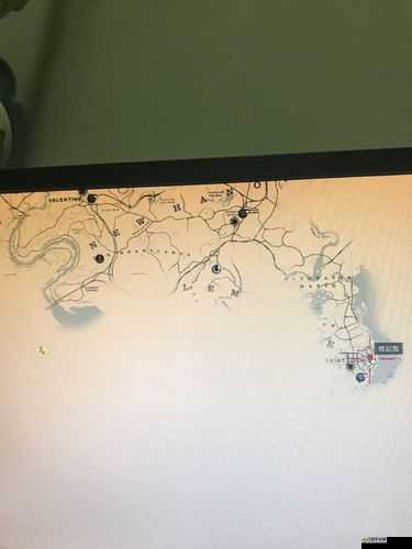 工匠與旅人商隊深度玩法解析及新手商人快速入門實戰攻略