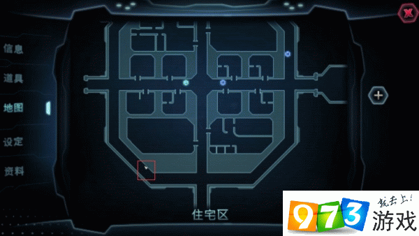 星際擴(kuò)散游戲育嬰室門卡獲取途徑及詳細(xì)方法攻略