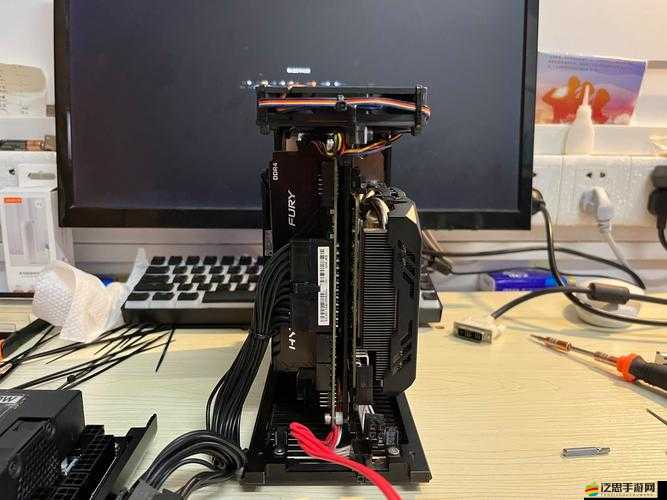 搞機time 惡心 10 分鐘不要錢  但后續麻煩超乎想象