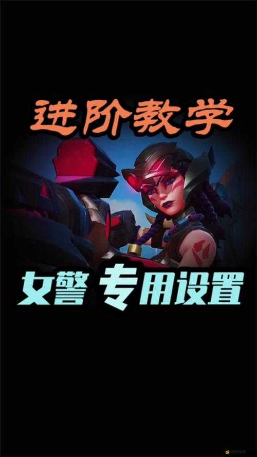 英雄聯盟幀數低影響游戲體驗？教你幾招有效提升LOL游戲幀數的方法