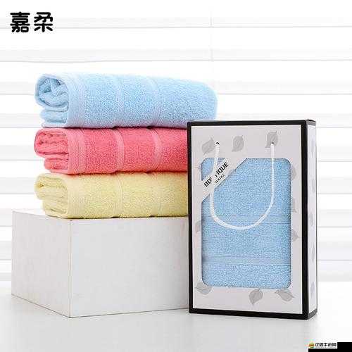 成色九九成色品牌直銷：品質卓越 值得信賴的購物之選