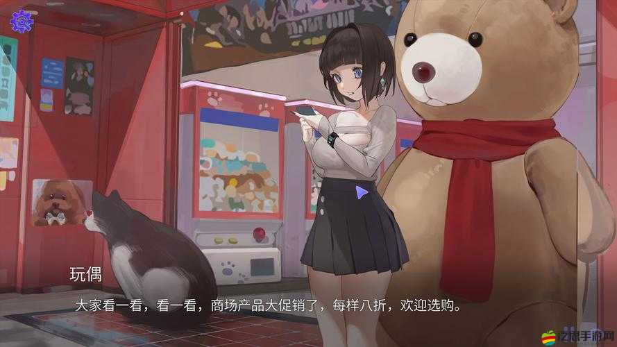 深入解析Lost游戲，好玩程度及特色玩法全面介紹一覽