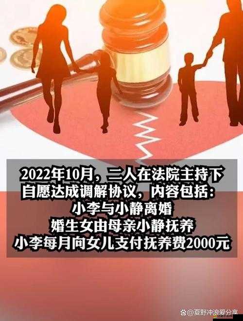 中國親女倫：探討親子關系的與責任