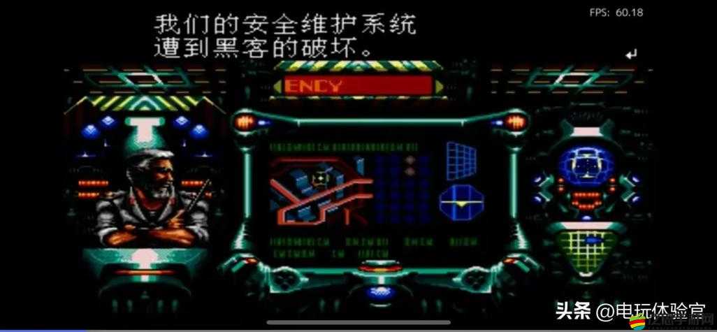 關于愛愛福利的精彩內容與獨特體驗等你來發現