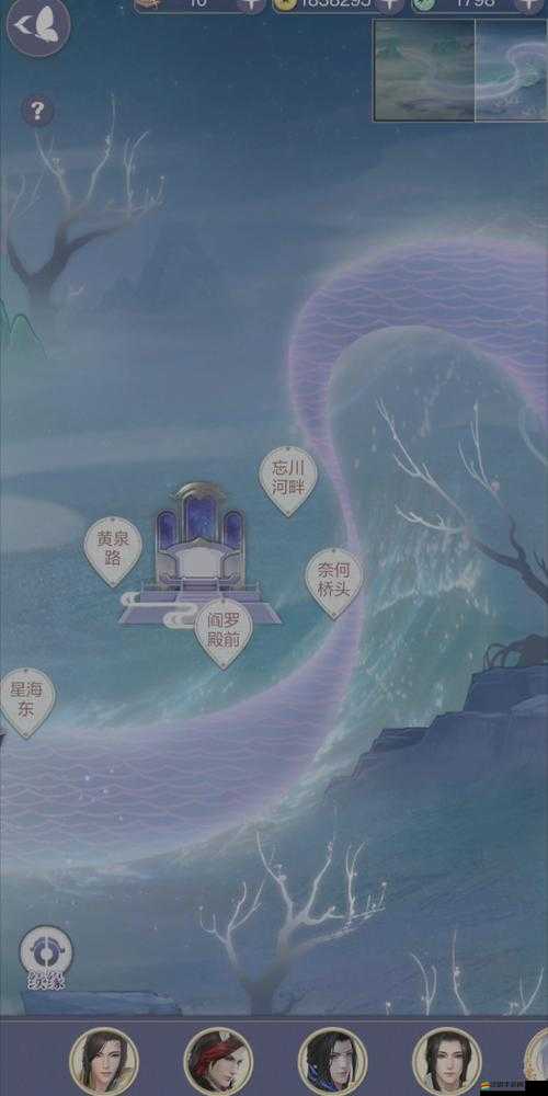 云裳羽衣命運(yùn)之子深度解析，新手必備問(wèn)答與全面玩法指南