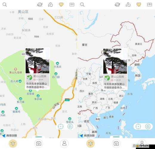 大千世界全面解析，地圖資源裝備分布位置詳細指南