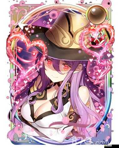 純白魔女新手入門，全面解析職業(yè)選擇策略與心得分享