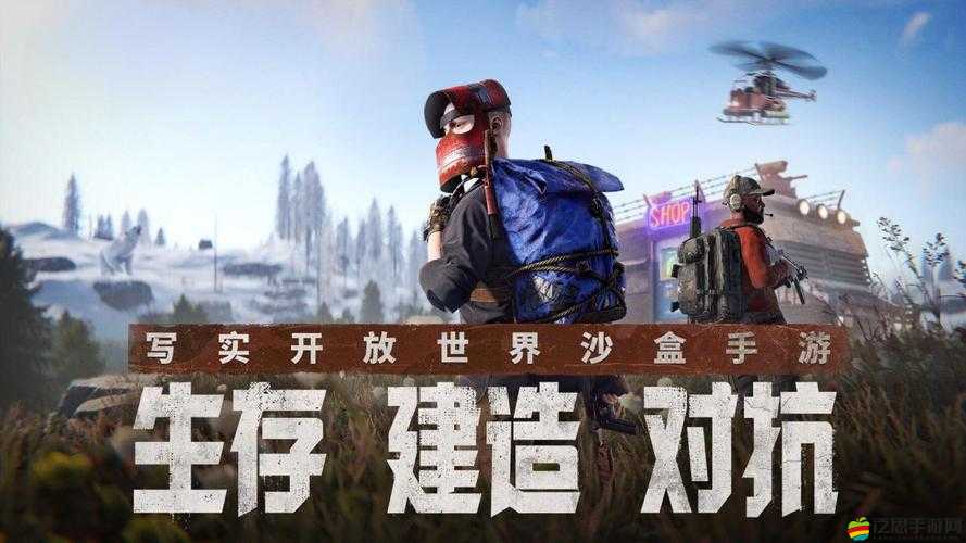 代號MA游戲深度評測，全面解析游戲玩法與樂趣，帶你一探究竟