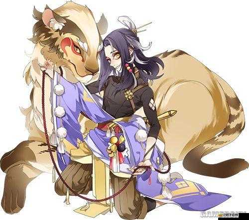 元氣封神游戲內仙人實力排行及角色特色解析