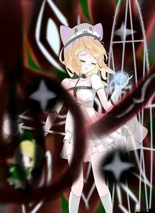 愛麗絲秩序Alice Order，村岡圣角色超級速刷技巧與心得分享