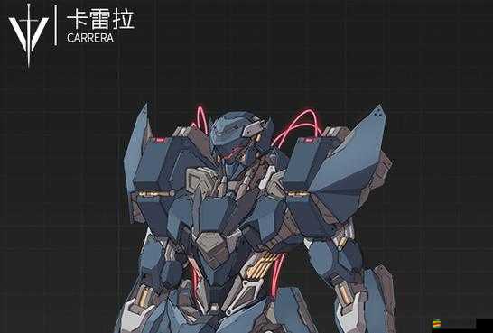 機動戰隊大作戰新手入門指南，如何選擇合適的機體以提升戰斗力