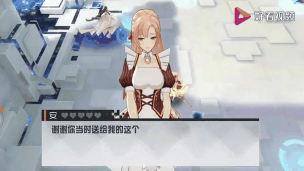 永遠的七日之都瑪赫角色全面解析，技能屬性一覽及深度解讀