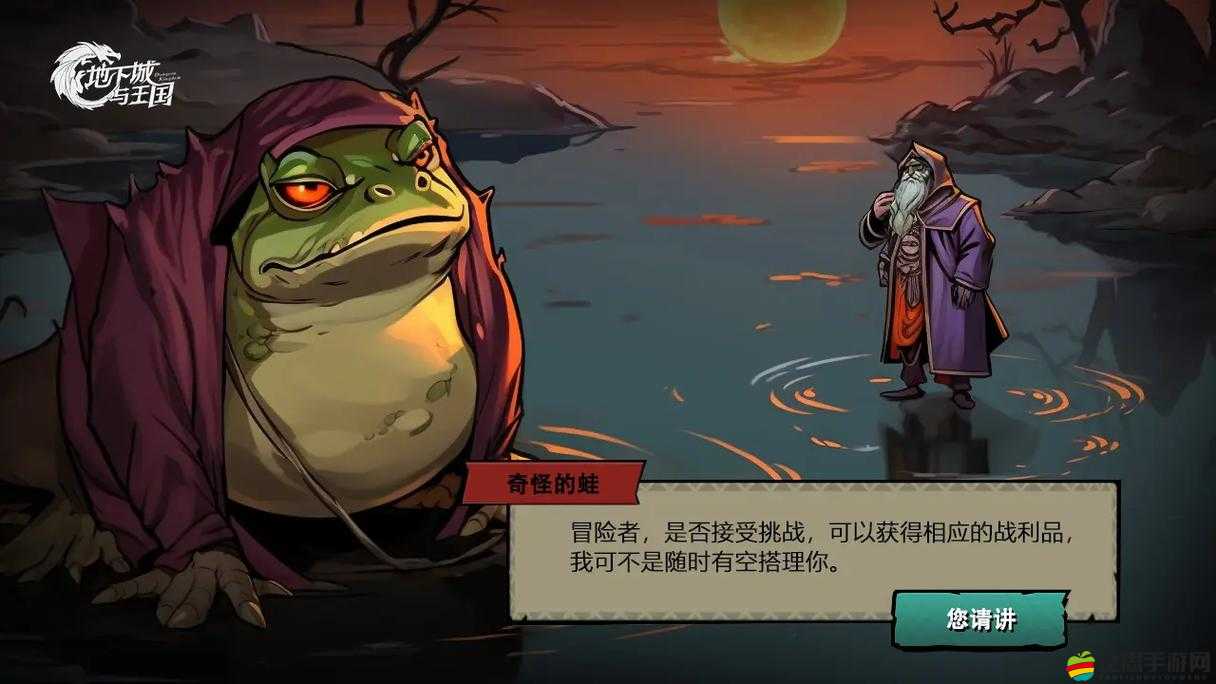 庇護所游戲攻略，詳細技巧助你規劃策略，逐步克服角色弱點，培養近乎完美角色
