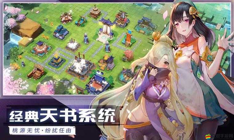 軒轅劍蒼之曜深度攻略，精準選擇木甲，解鎖戰斗策略與全新境界